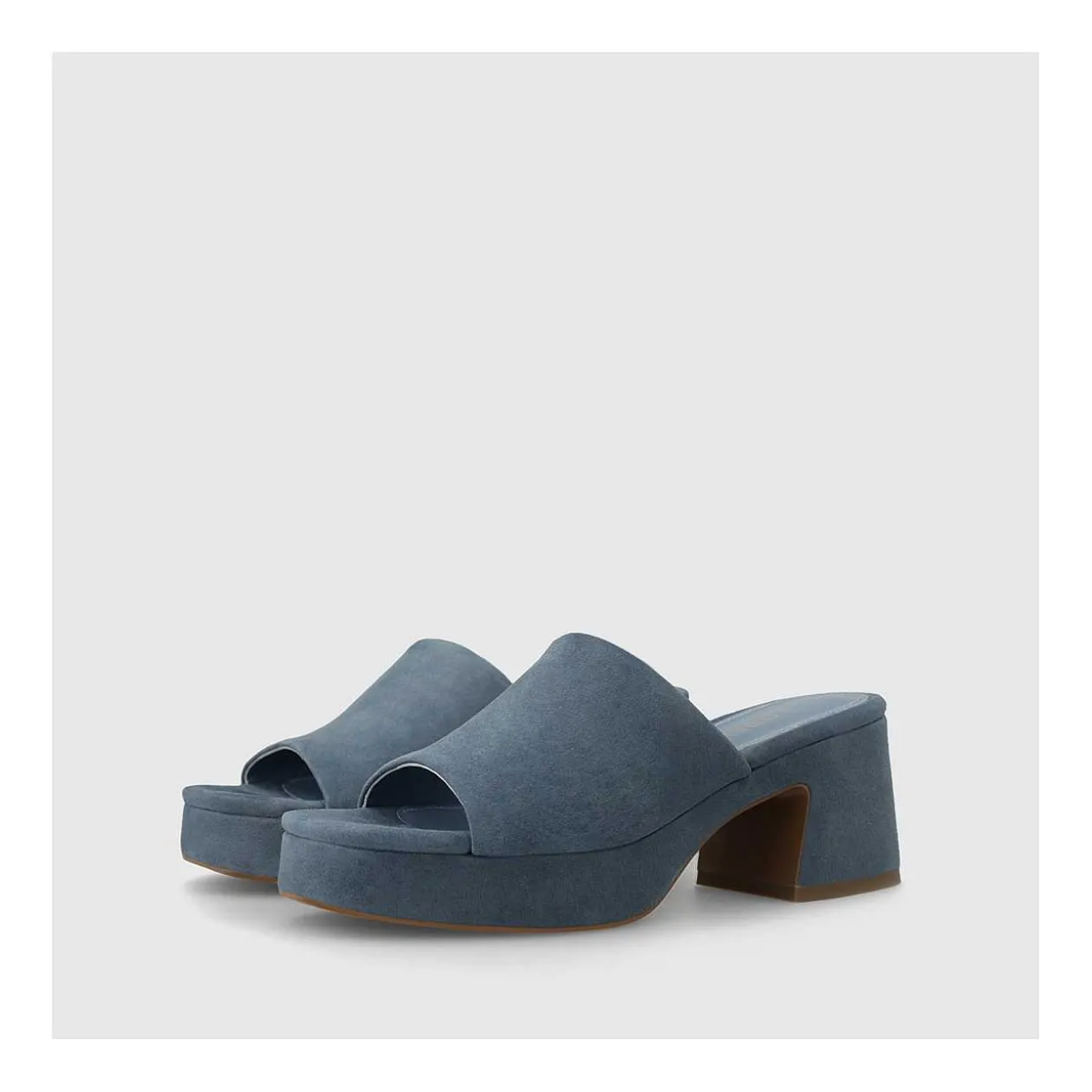 sandalias_vaqueras_na_1.webp Cheap Sandalias Vaqueras Na4800 Mujer Sandalias