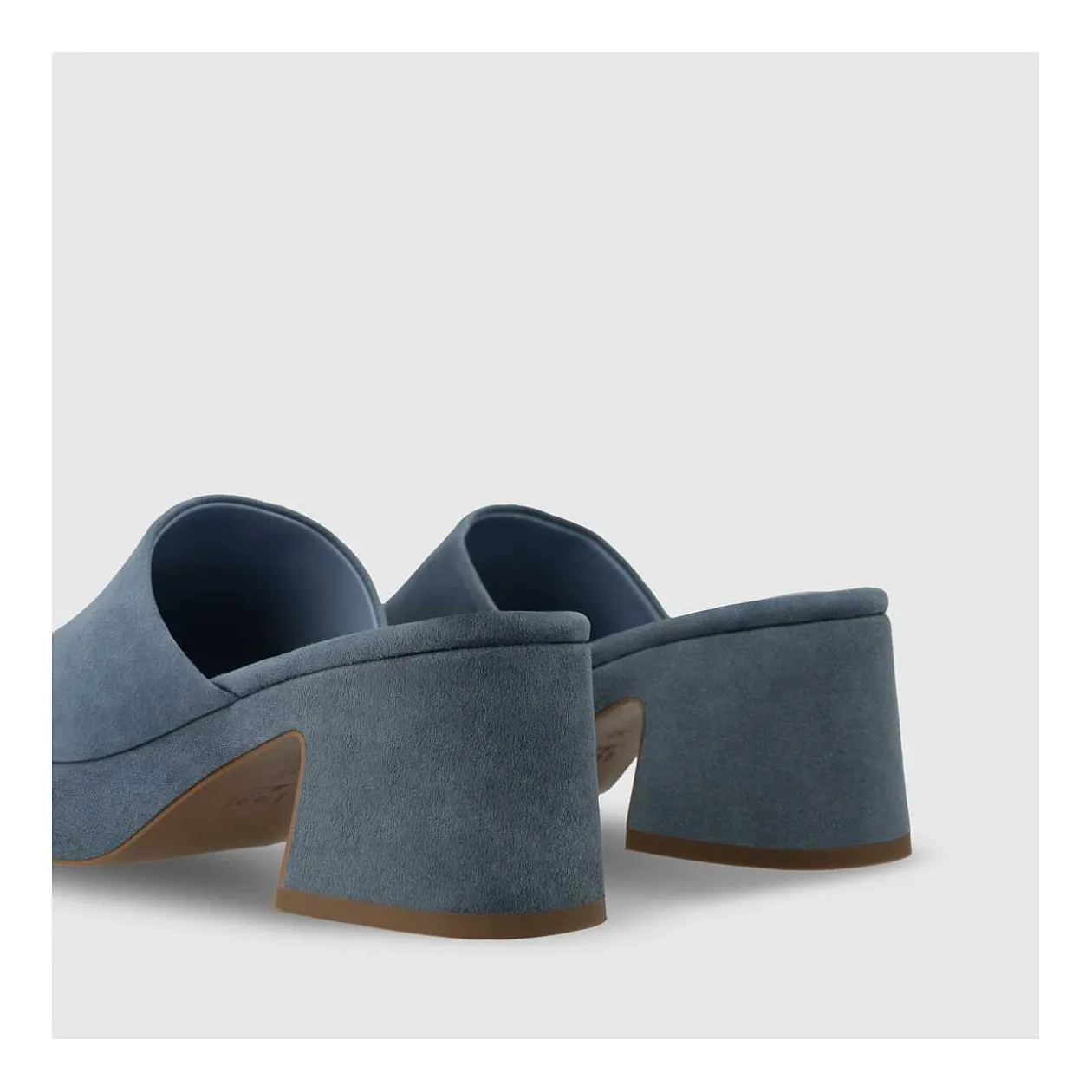 sandalias_vaqueras_na_3.webp Cheap Sandalias Vaqueras Na4800 Mujer Sandalias