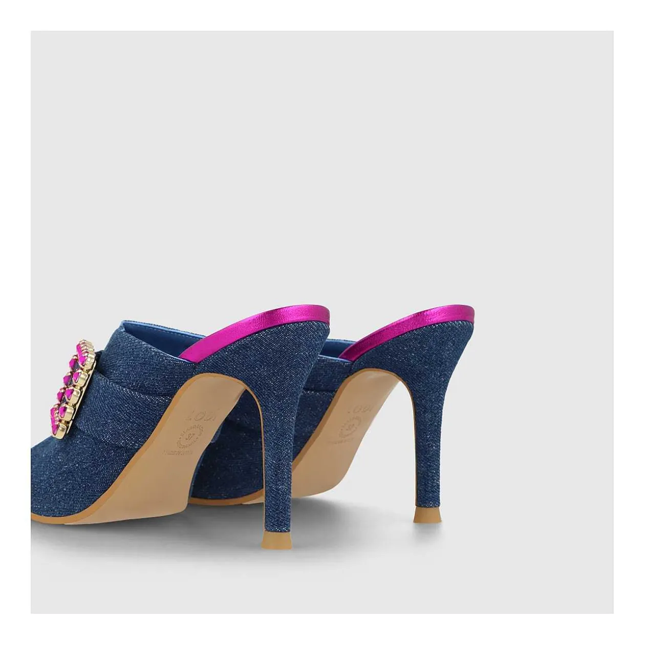 sandalias_vaqueras_sinusute_1.webp Online Sandalias Vaqueras Sinusu-Te Mujer Sandalias