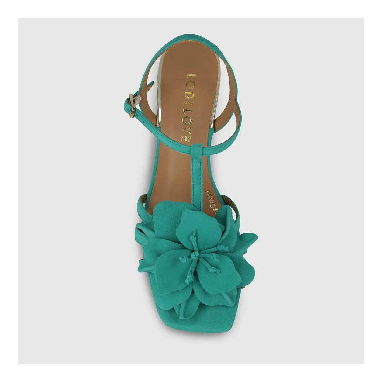 sandalias_verdes_bot_0.webp New Sandalias Verdes Bot5200 Mujer Sandalias