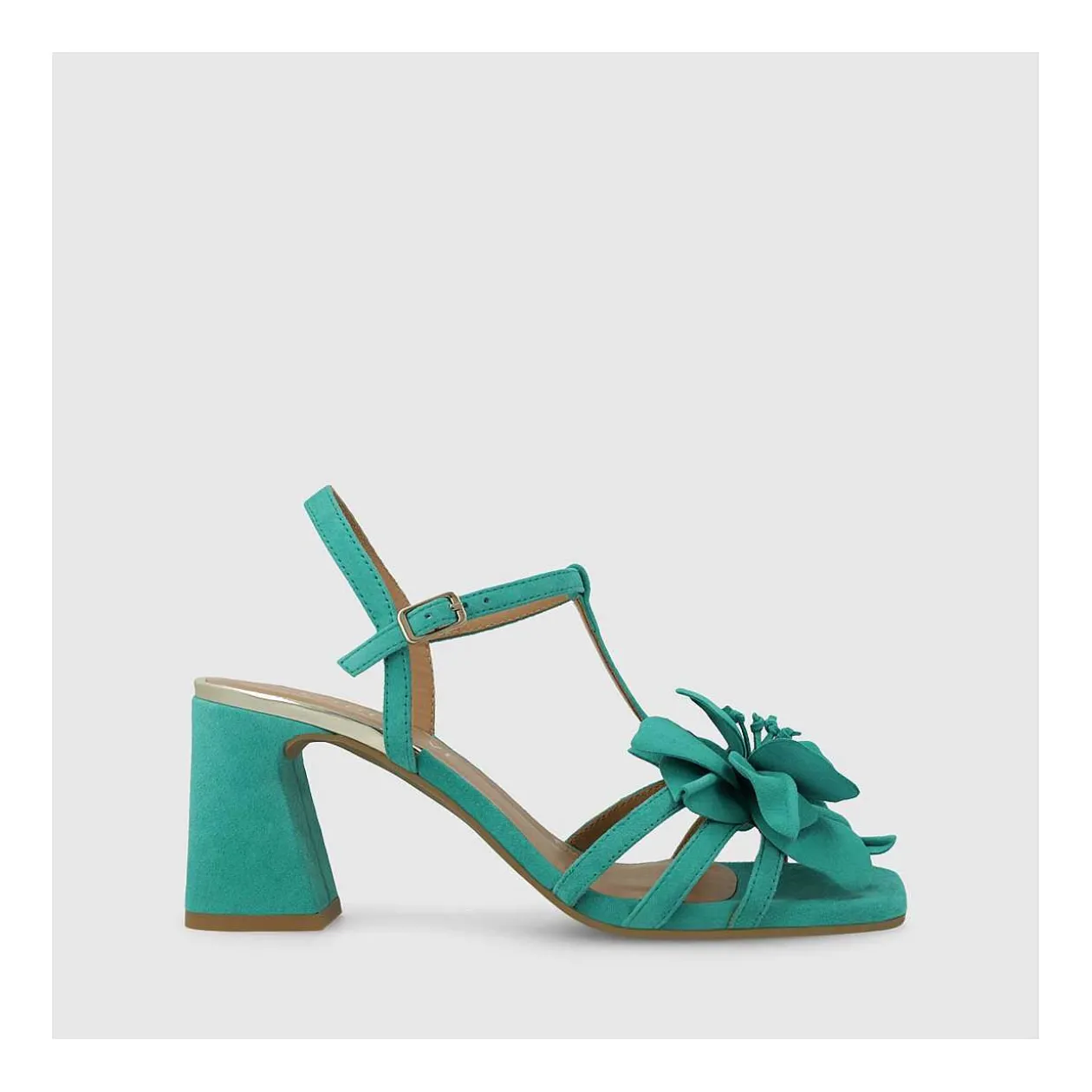 sandalias_verdes_bot_1.webp New Sandalias Verdes Bot5200 Mujer Sandalias