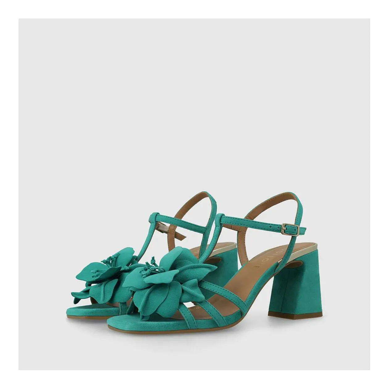 sandalias_verdes_bot_2.webp New Sandalias Verdes Bot5200 Mujer Sandalias