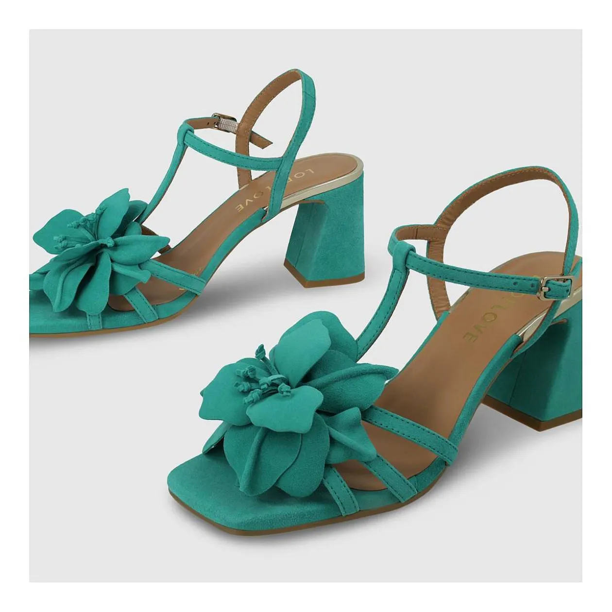 sandalias_verdes_bot_3.webp New Sandalias Verdes Bot5200 Mujer Sandalias