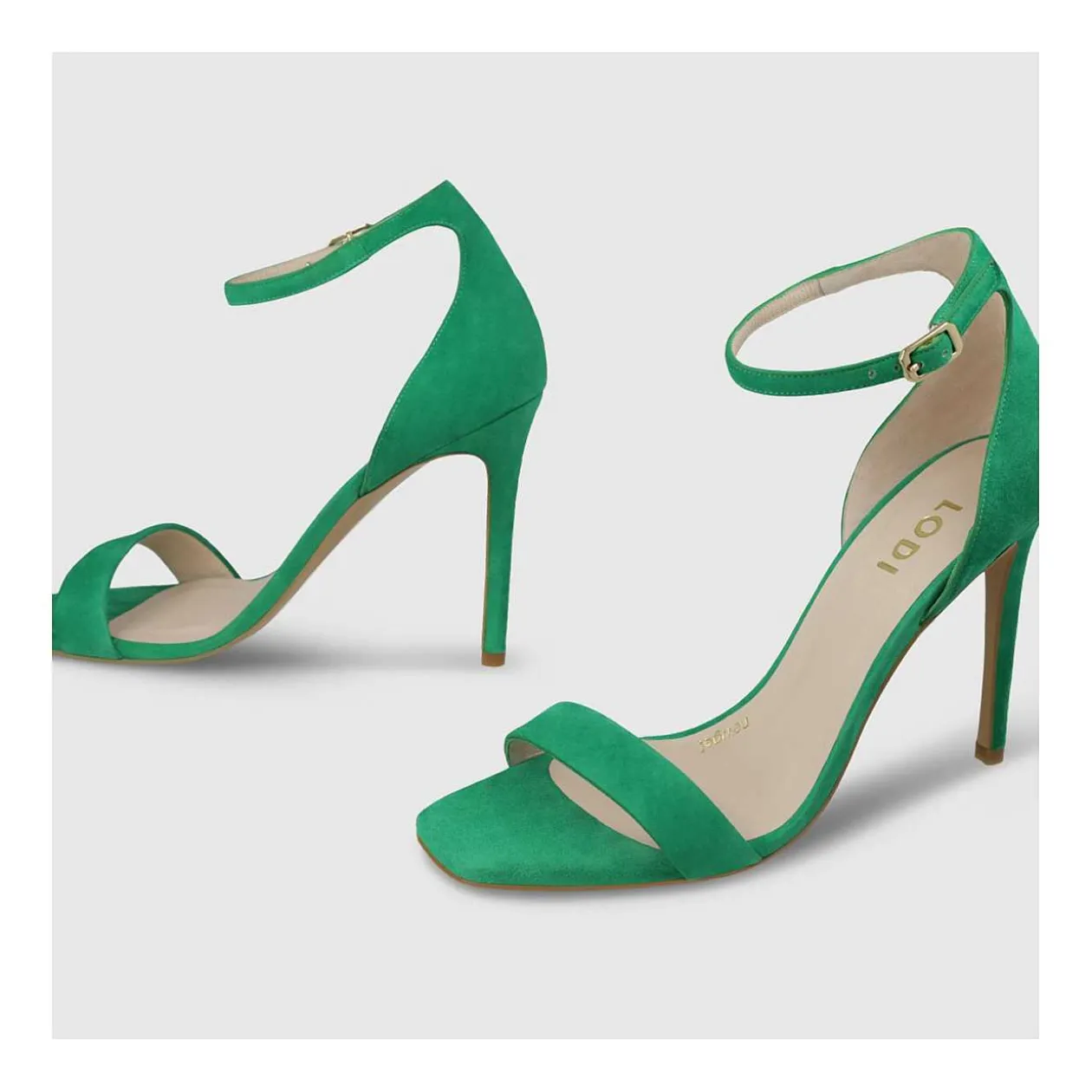sandalias_verdes_wero_1.webp New Sandalias Verdes Wero Mujer Sandalias
