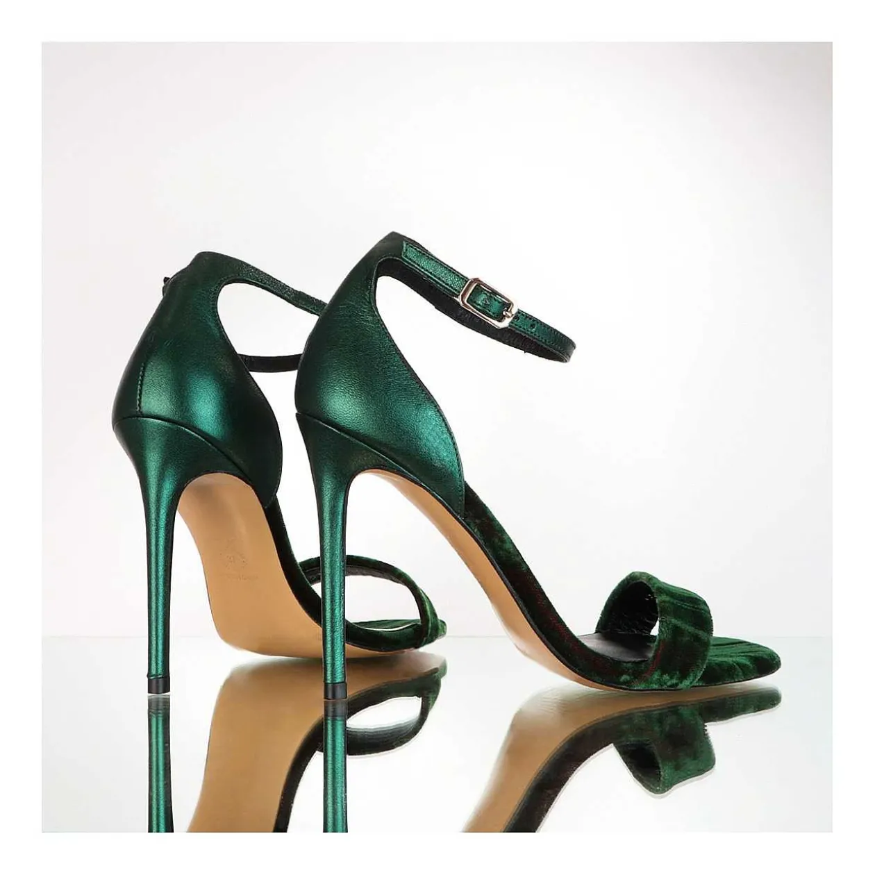 sandalias_verdes_wero_4.webp Best Sale Sandalias Verdes Wero Mujer Sandalias
