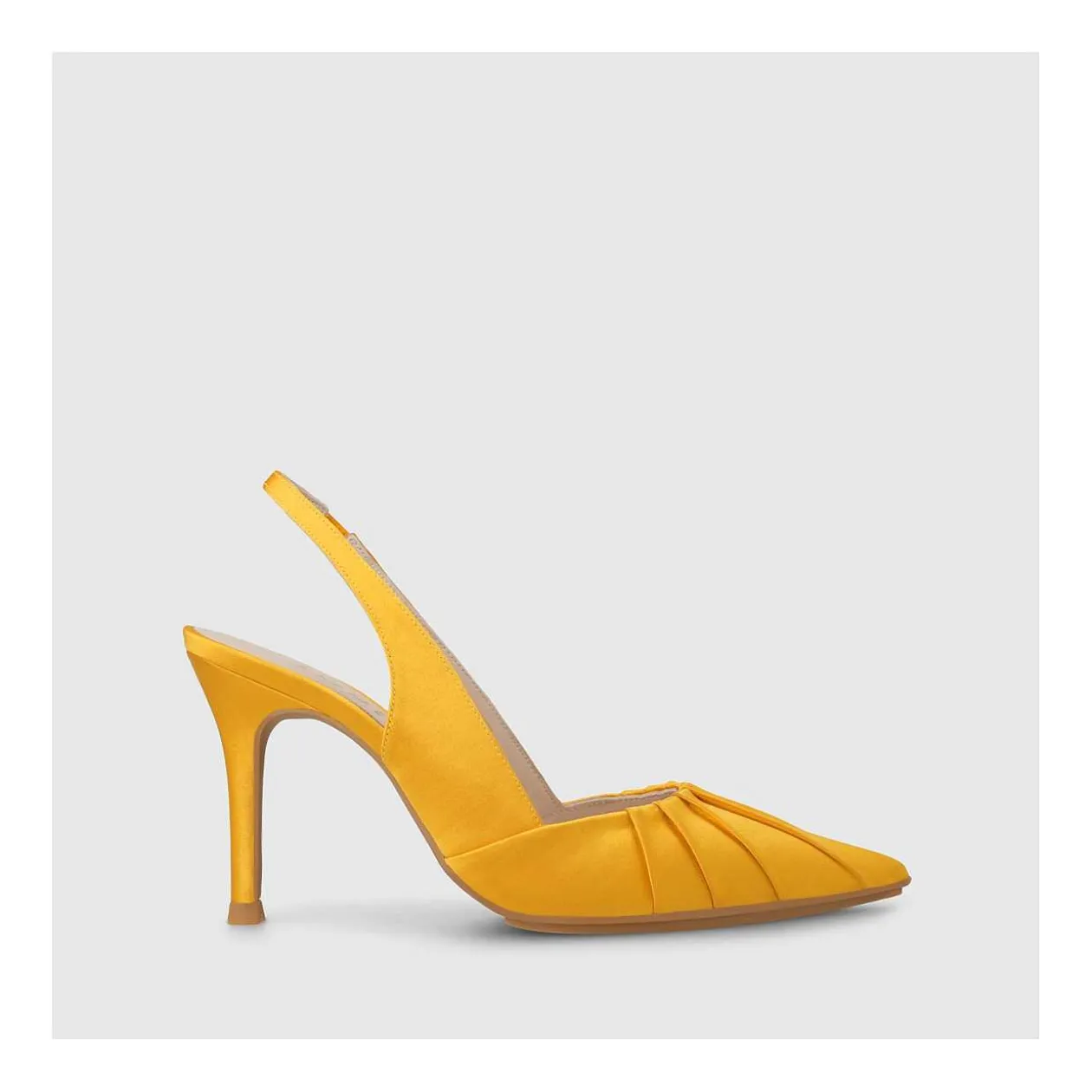 zapatos_de_saln_amarillos_safinete_0.webp Cheap Zapatos De Salón Amarillos Safine-Te Mujer Zapatos De Salón