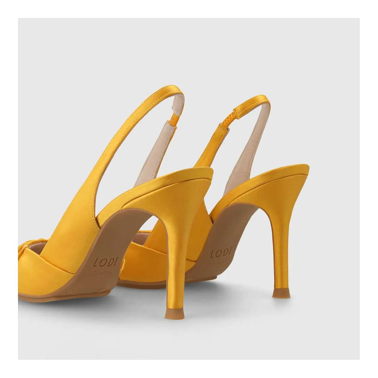 zapatos_de_saln_amarillos_safinete_2.webp Cheap Zapatos De Salón Amarillos Safine-Te Mujer Zapatos De Salón