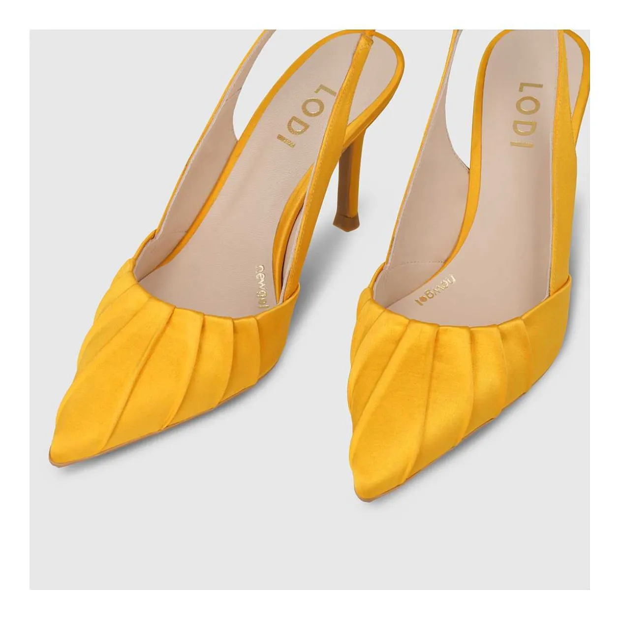 zapatos_de_saln_amarillos_safinete_3.webp Cheap Zapatos De Salón Amarillos Safine-Te Mujer Zapatos De Salón