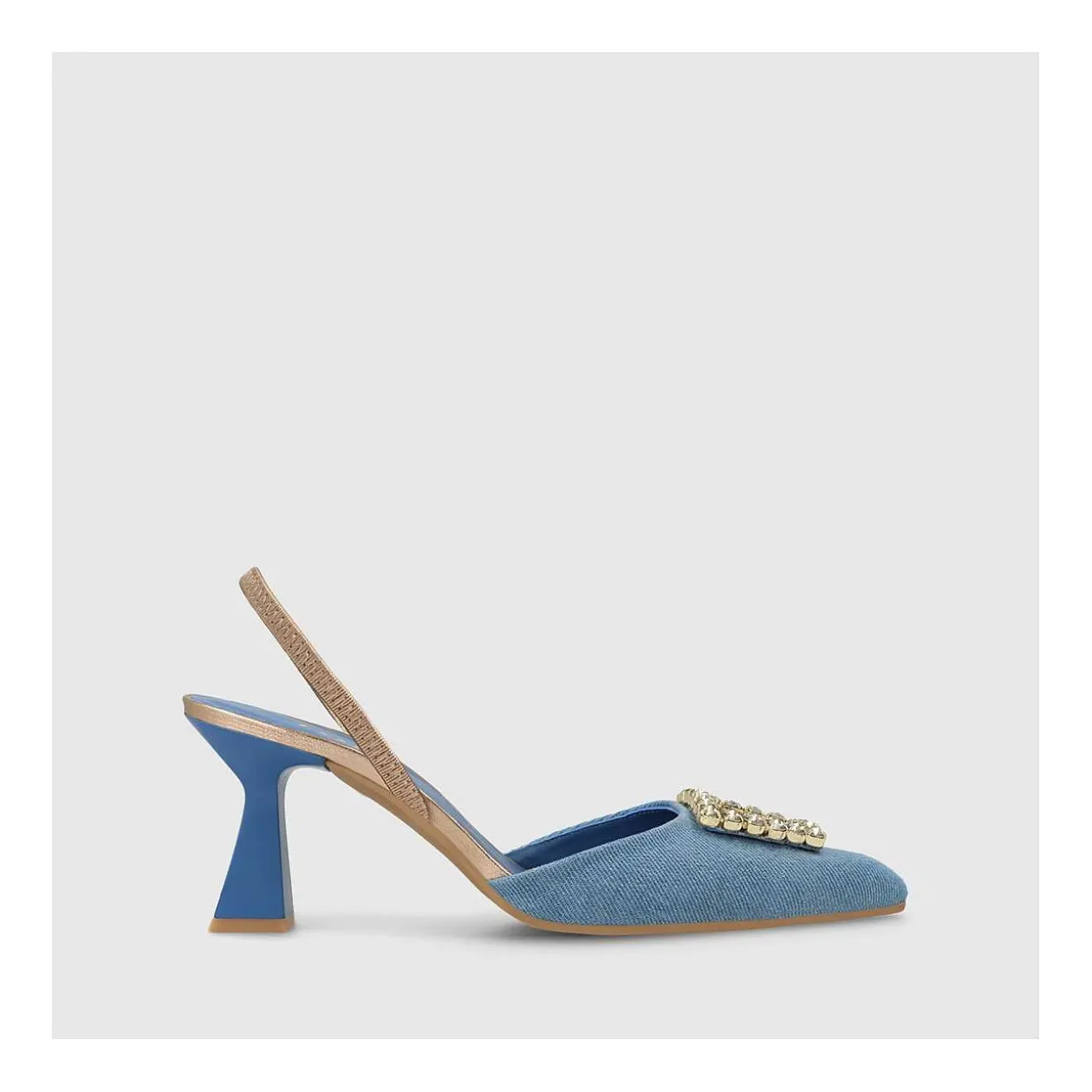 zapatos_de_saln_azules_asires_0.webp New Zapatos De Salón Azules Asires Mujer Zapatos De Salón
