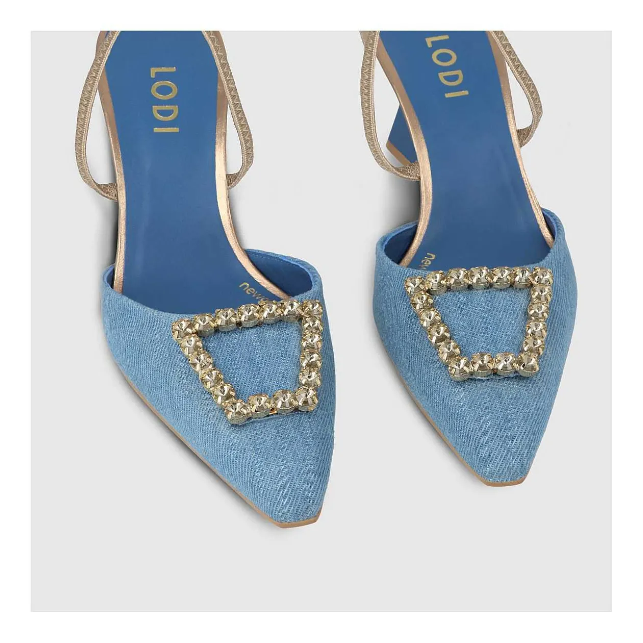 zapatos_de_saln_azules_asires_3.webp New Zapatos De Salón Azules Asires Mujer Zapatos De Salón