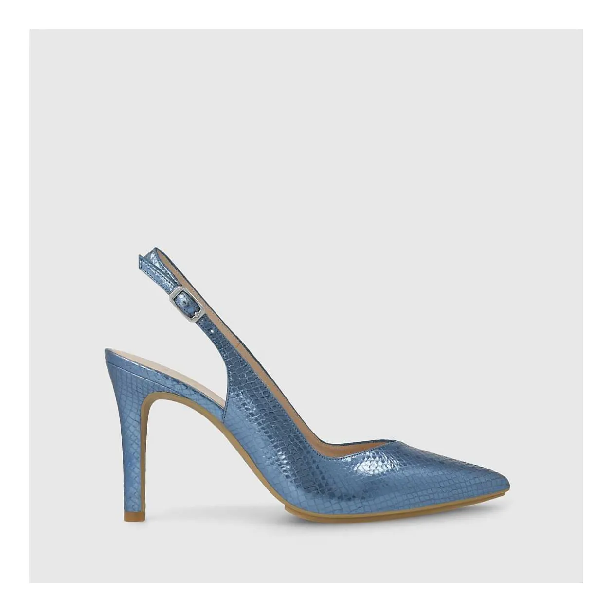 zapatos_de_saln_azules_raiantp_0-1.webp Flash Sale Zapatos De Salón Azules Raian-Tp Mujer Zapatos De Salón