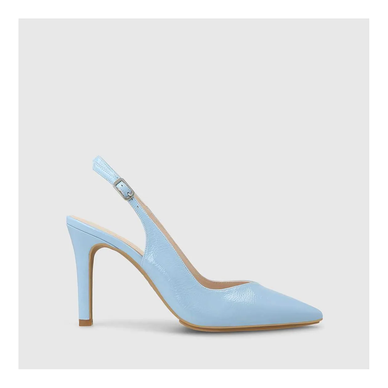 zapatos_de_saln_azules_raiantp_0.webp New Zapatos De Salón Azules Raian-Tp Mujer Zapatos De Salón