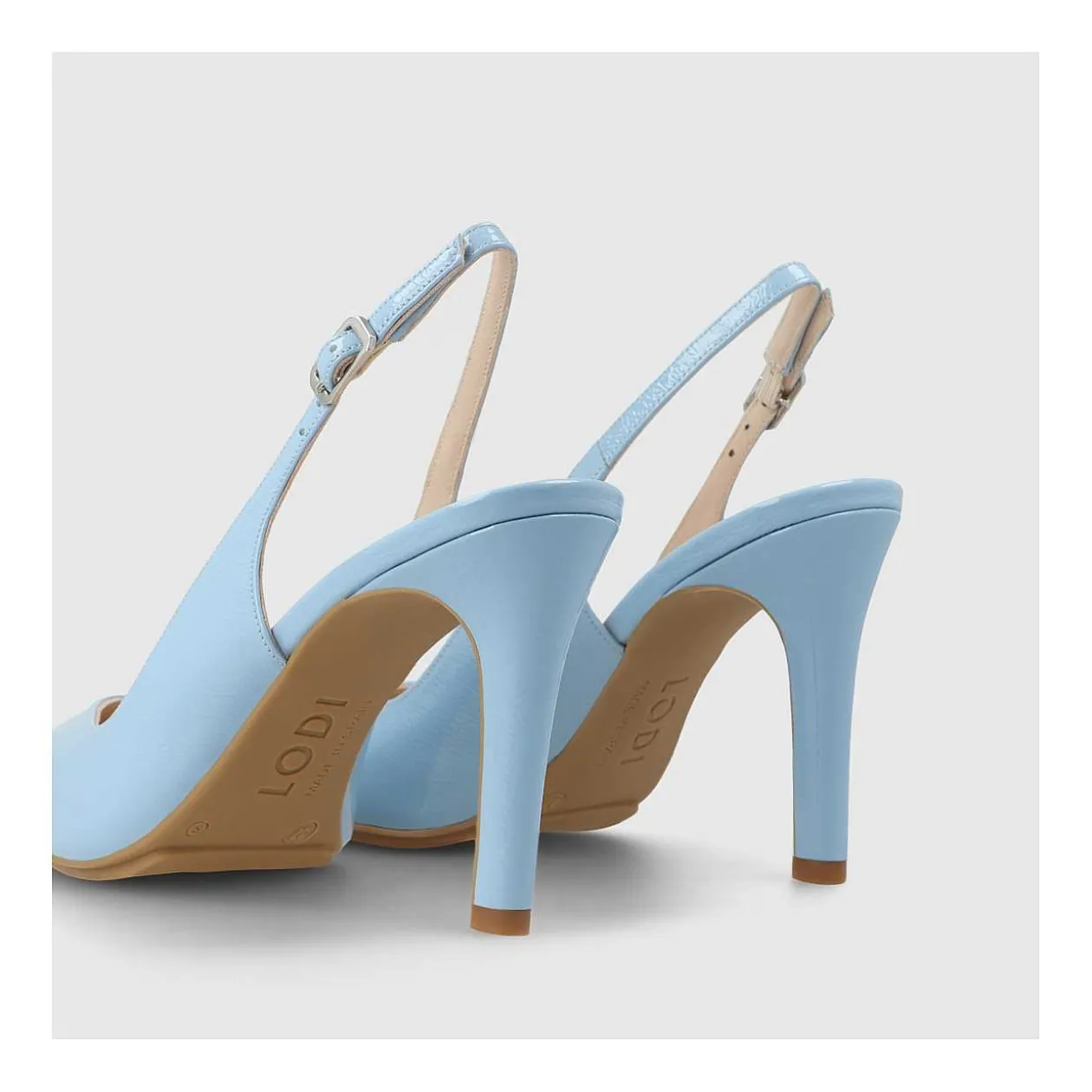 zapatos_de_saln_azules_raiantp_2.webp New Zapatos De Salón Azules Raian-Tp Mujer Zapatos De Salón