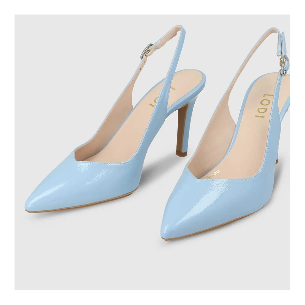 zapatos_de_saln_azules_raiantp_3.webp New Zapatos De Salón Azules Raian-Tp Mujer Zapatos De Salón
