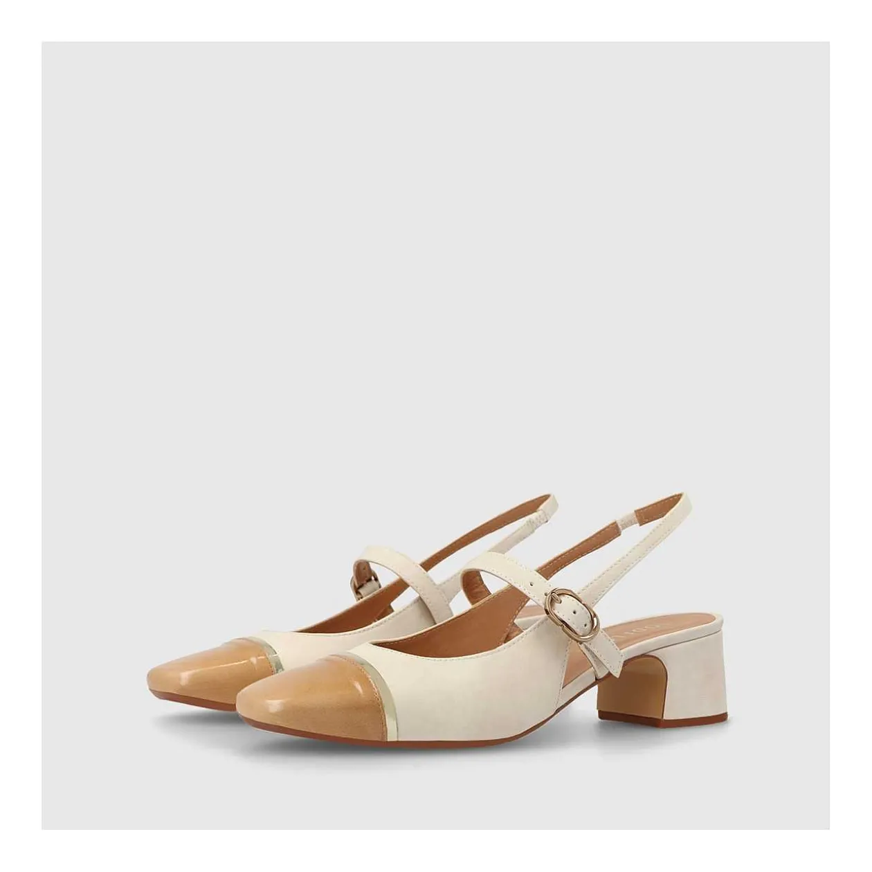 zapatos_de_saln_beige_bla_1.webp Best Sale Zapatos De Salón Beige Bla4284 Mujer Zapatos De Salón
