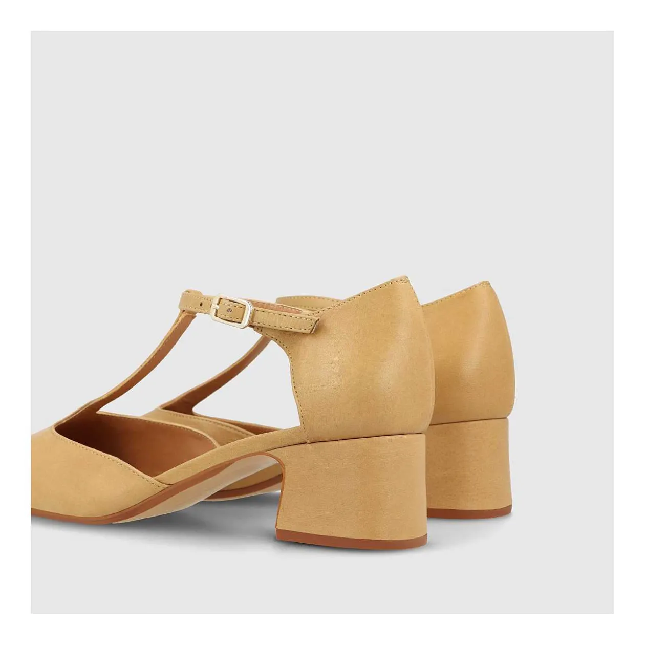 zapatos_de_saln_beige_bla_2-1.webp Fashion Zapatos De Salón Beige Bla4283 Mujer Zapatos De Salón
