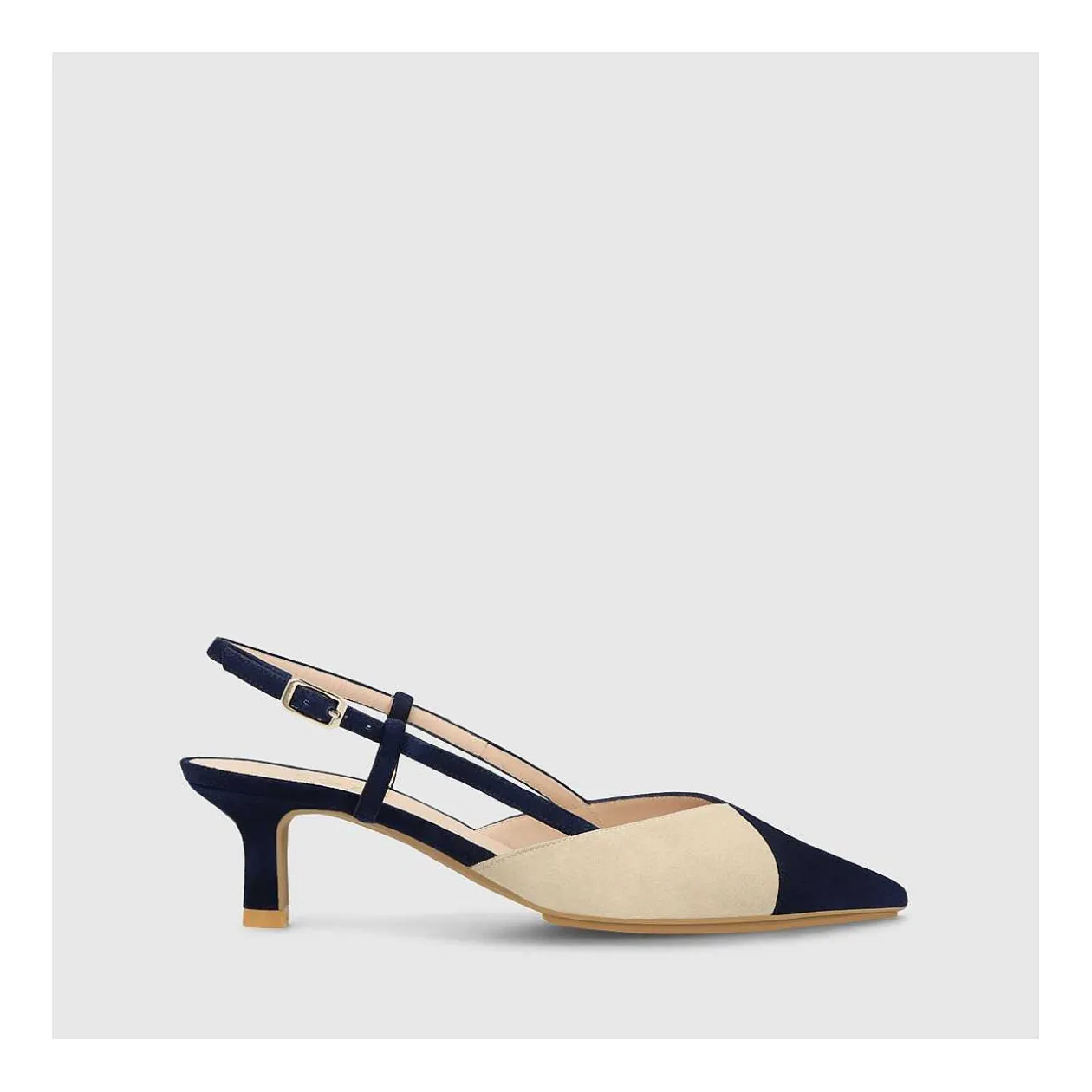 zapatos_de_saln_beige_chasuri_0.webp Online Zapatos De Salón Beige Chasuri Mujer Zapatos De Salón