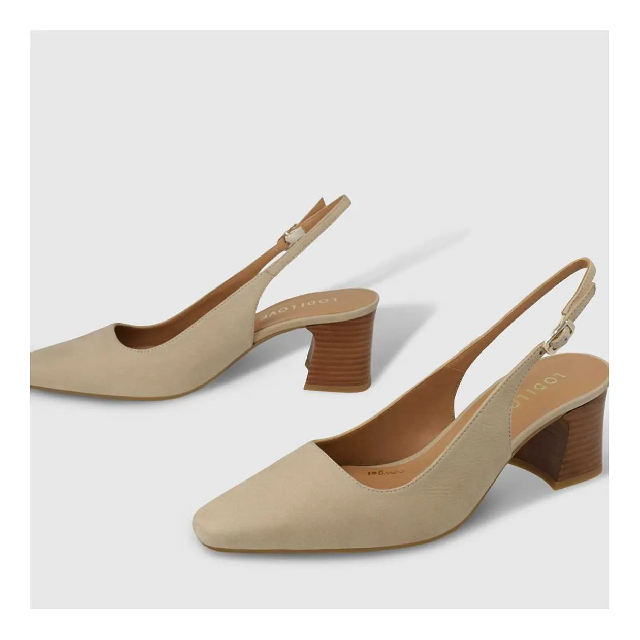 zapatos_de_saln_beige_cla_2-1.webp Best Sale Zapatos De Salón Beige Cla4264 Mujer Zapatos De Salón