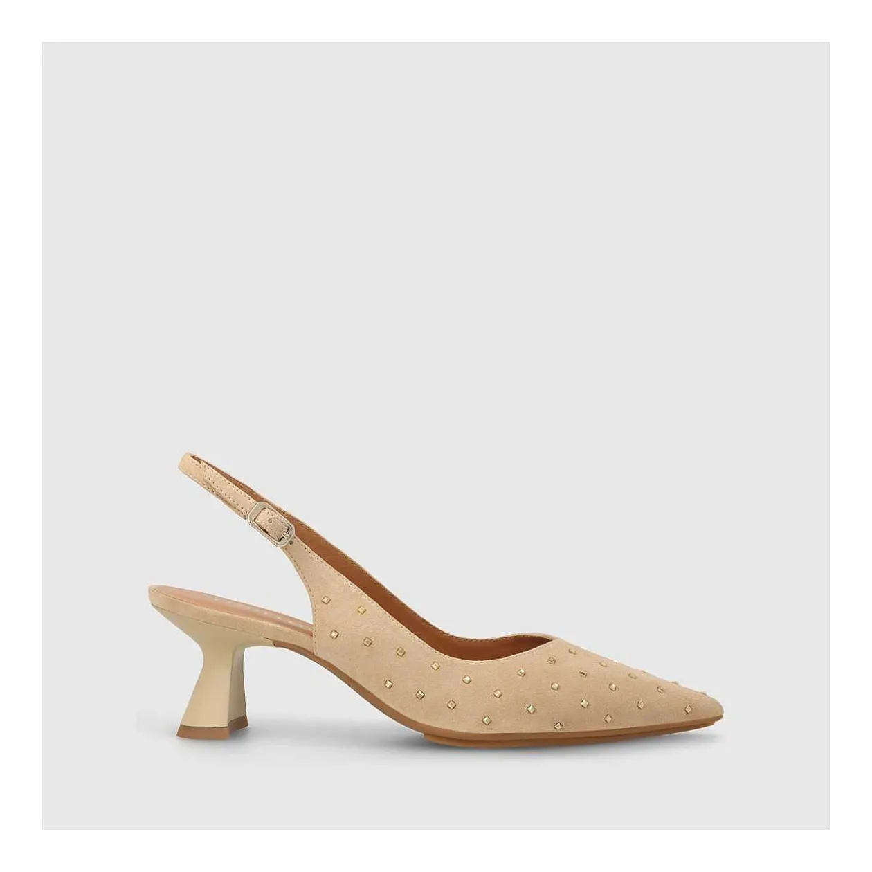 zapatos_de_saln_beige_kal_0.webp Best Zapatos De Salón Beige Kal4423 Mujer Zapatos De Salón