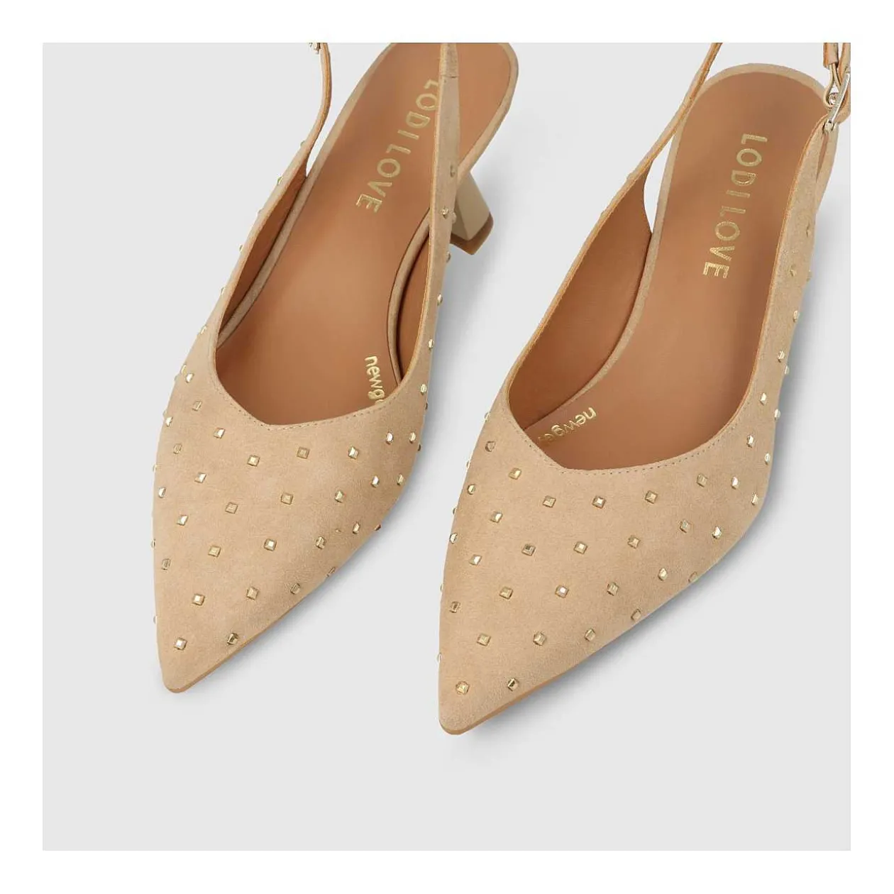 zapatos_de_saln_beige_kal_4.webp Best Zapatos De Salón Beige Kal4423 Mujer Zapatos De Salón