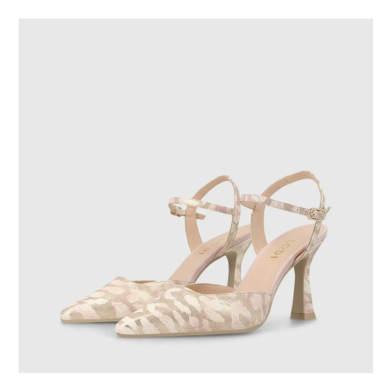 zapatos_de_saln_beige_mideri_1.webp Flash Sale Zapatos De Salón Beige Mideri Mujer Zapatos De Salón