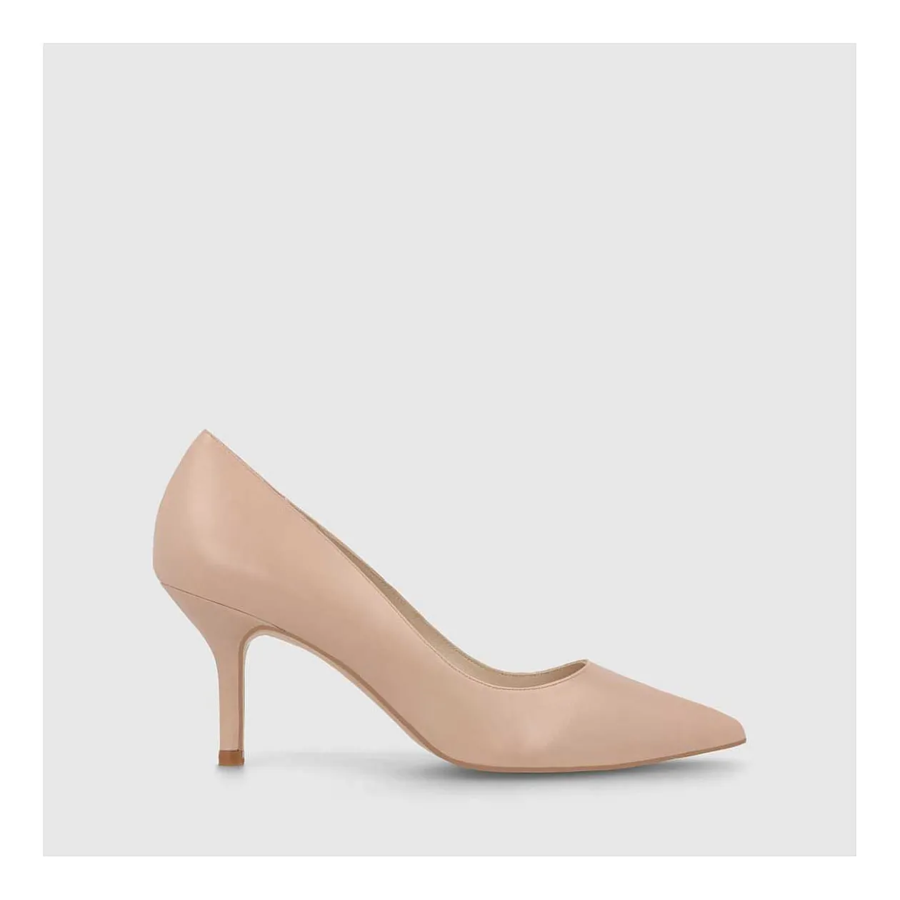 zapatos_de_saln_beige_monroes_0.webp Fashion Zapatos De Salón Beige Monroes Mujer Zapatos De Salón