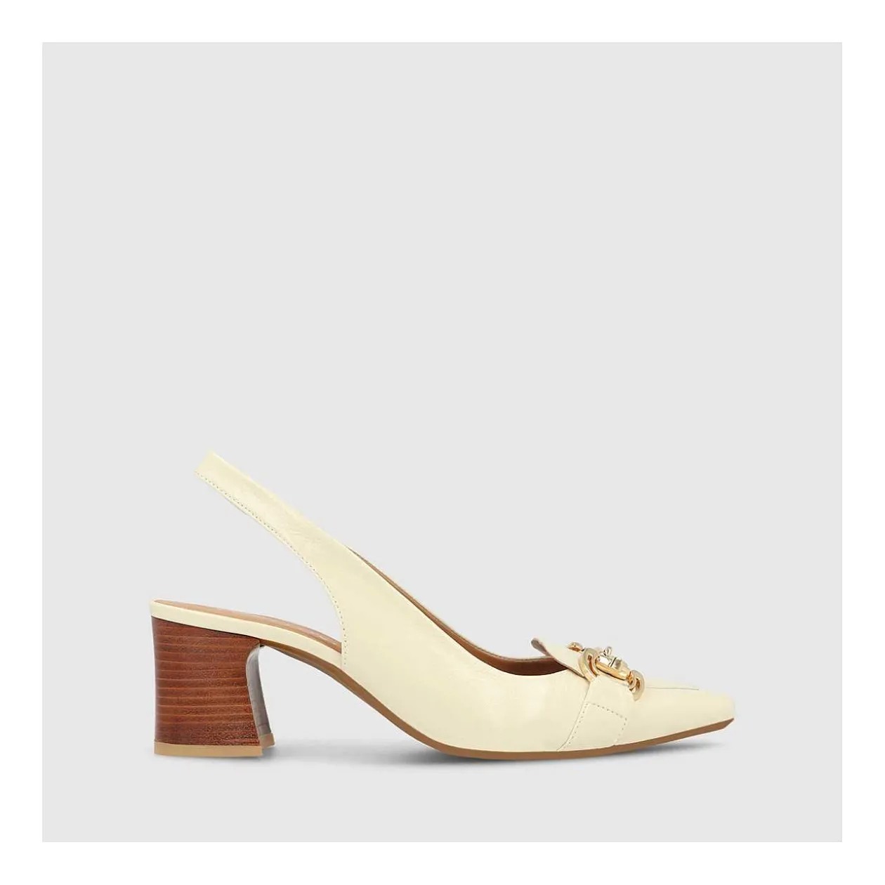 zapatos_de_saln_blancos_cla_0.webp Discount Zapatos De Salón Blancos Cla4261 Mujer Zapatos De Salón