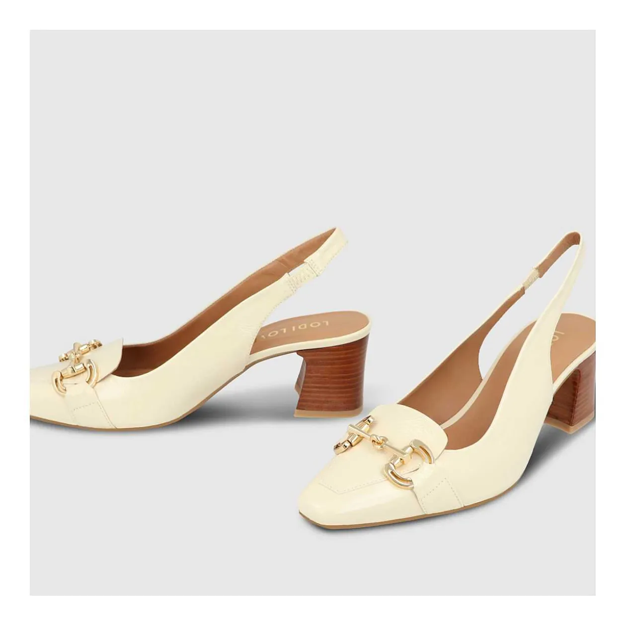 zapatos_de_saln_blancos_cla_2.webp Discount Zapatos De Salón Blancos Cla4261 Mujer Zapatos De Salón