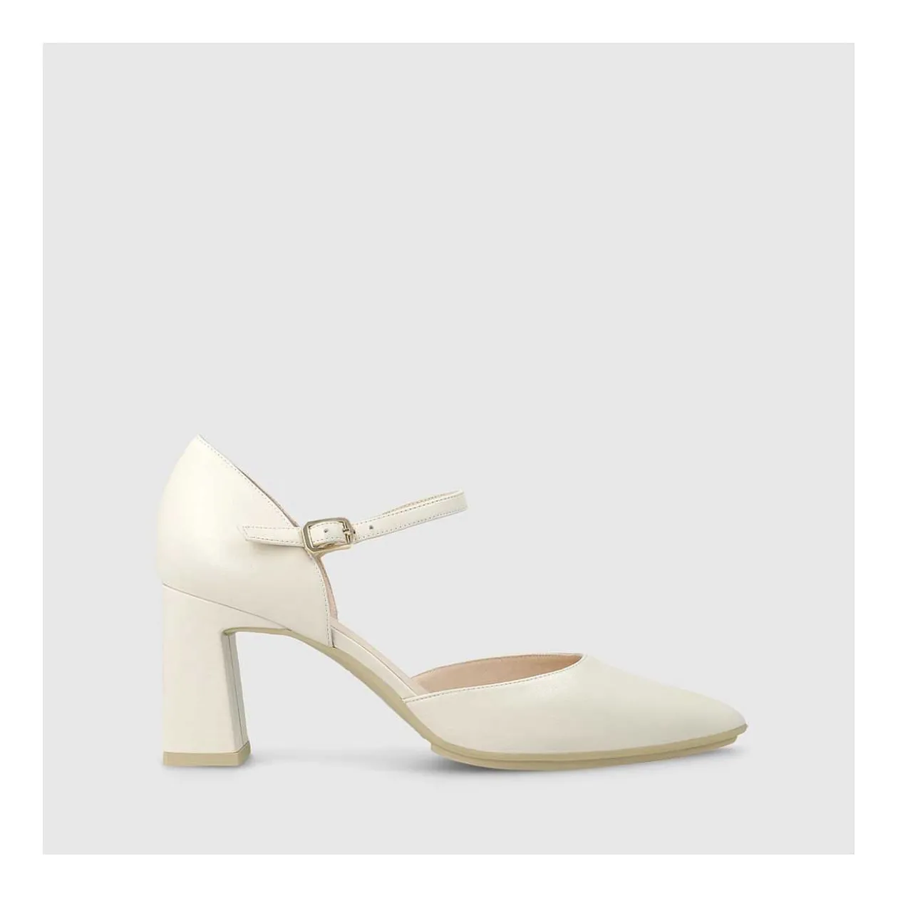zapatos_de_saln_blancos_maleo_0.webp Clearance Zapatos De Salón Blancos Maleo Mujer Zapatos De Salón