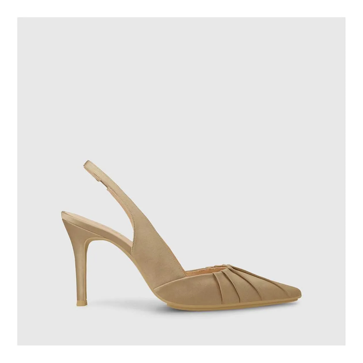 zapatos_de_saln_dorados_safinete_0.webp Shop Zapatos De Salón Dorados Safine-Te Mujer Zapatos De Salón