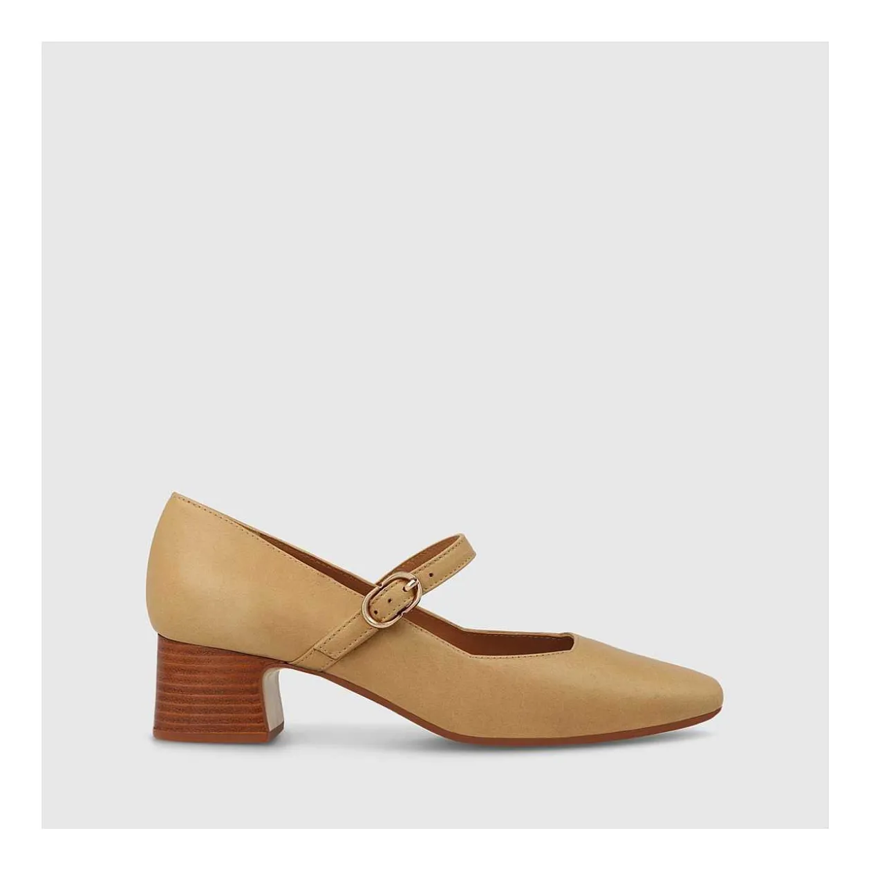 zapatos_de_saln_marrones_bla_0.webp Store Zapatos De Salón Marrones Bla4280 Mujer Zapatos De Salón