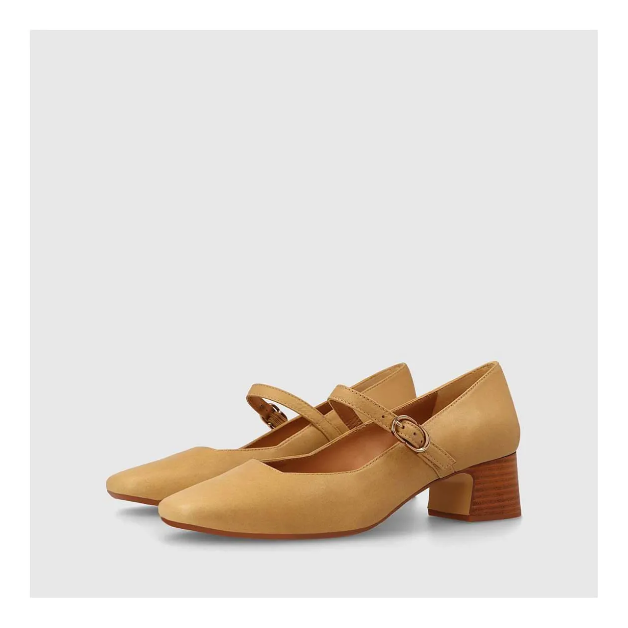 zapatos_de_saln_marrones_bla_1.webp Store Zapatos De Salón Marrones Bla4280 Mujer Zapatos De Salón