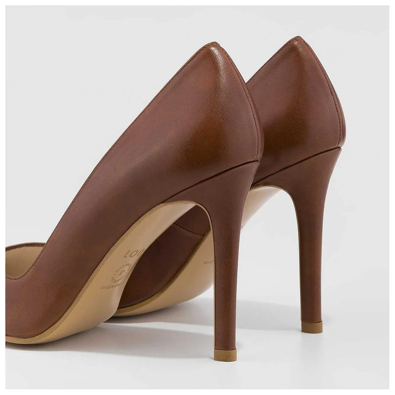 zapatos_de_saln_marrones_victory_4.webp New Zapatos De Salón Marrones Victory Mujer Zapatos De Salón
