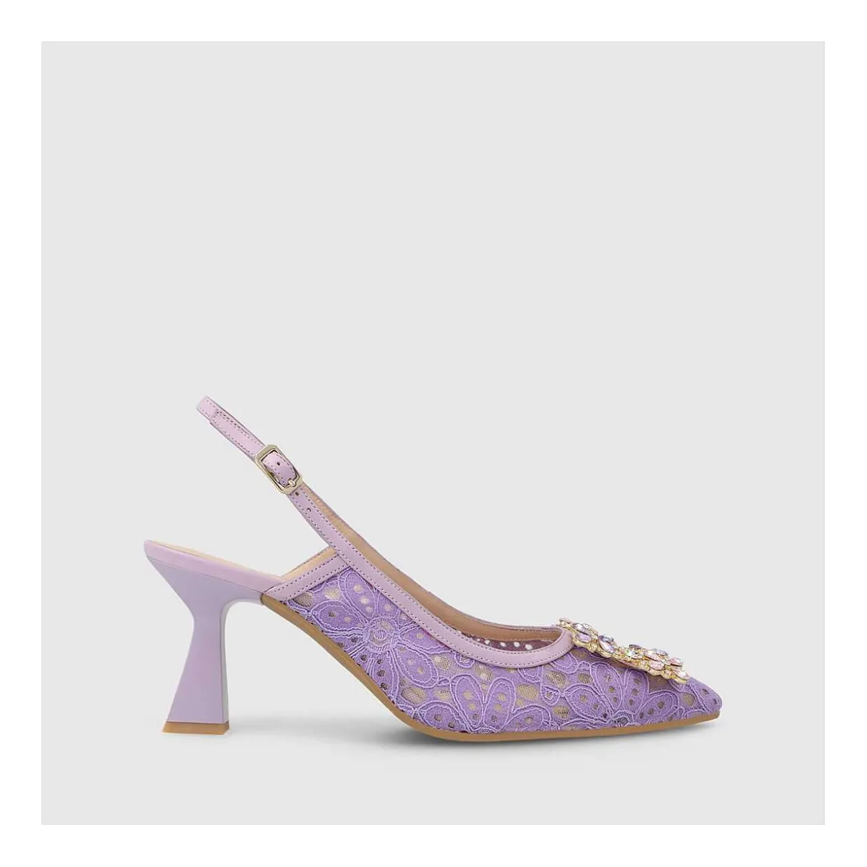zapatos_de_saln_morados_asune_0.webp Best Zapatos De Salón Morados Asune Mujer Zapatos De Salón