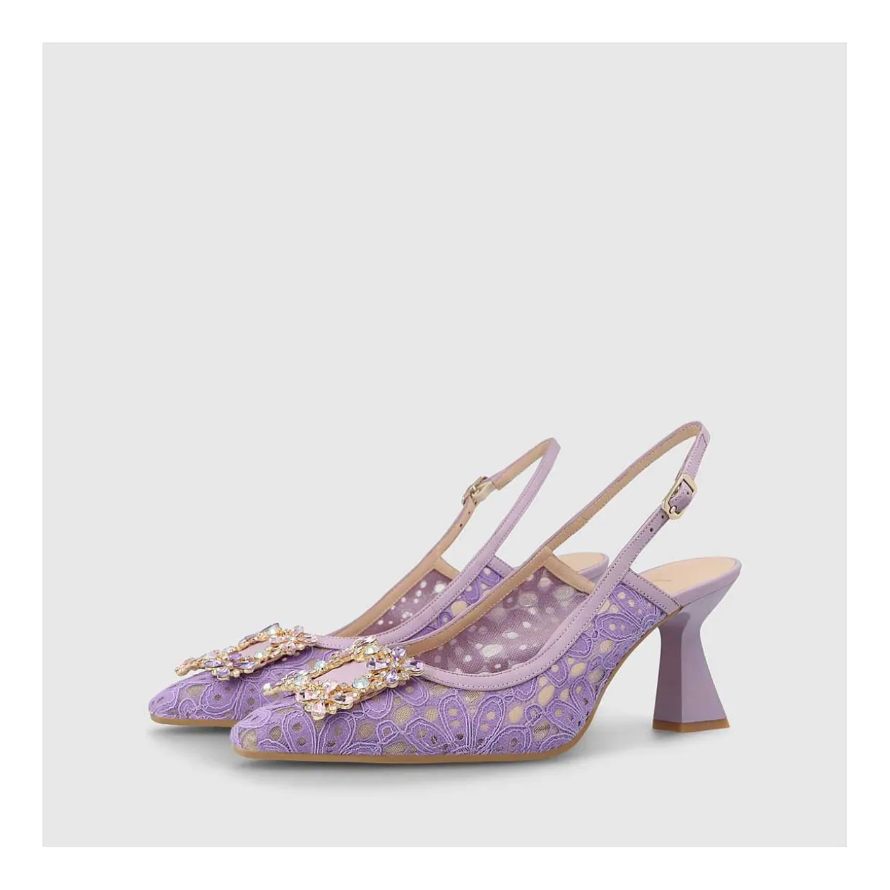 zapatos_de_saln_morados_asune_1.webp Best Zapatos De Salón Morados Asune Mujer Zapatos De Salón