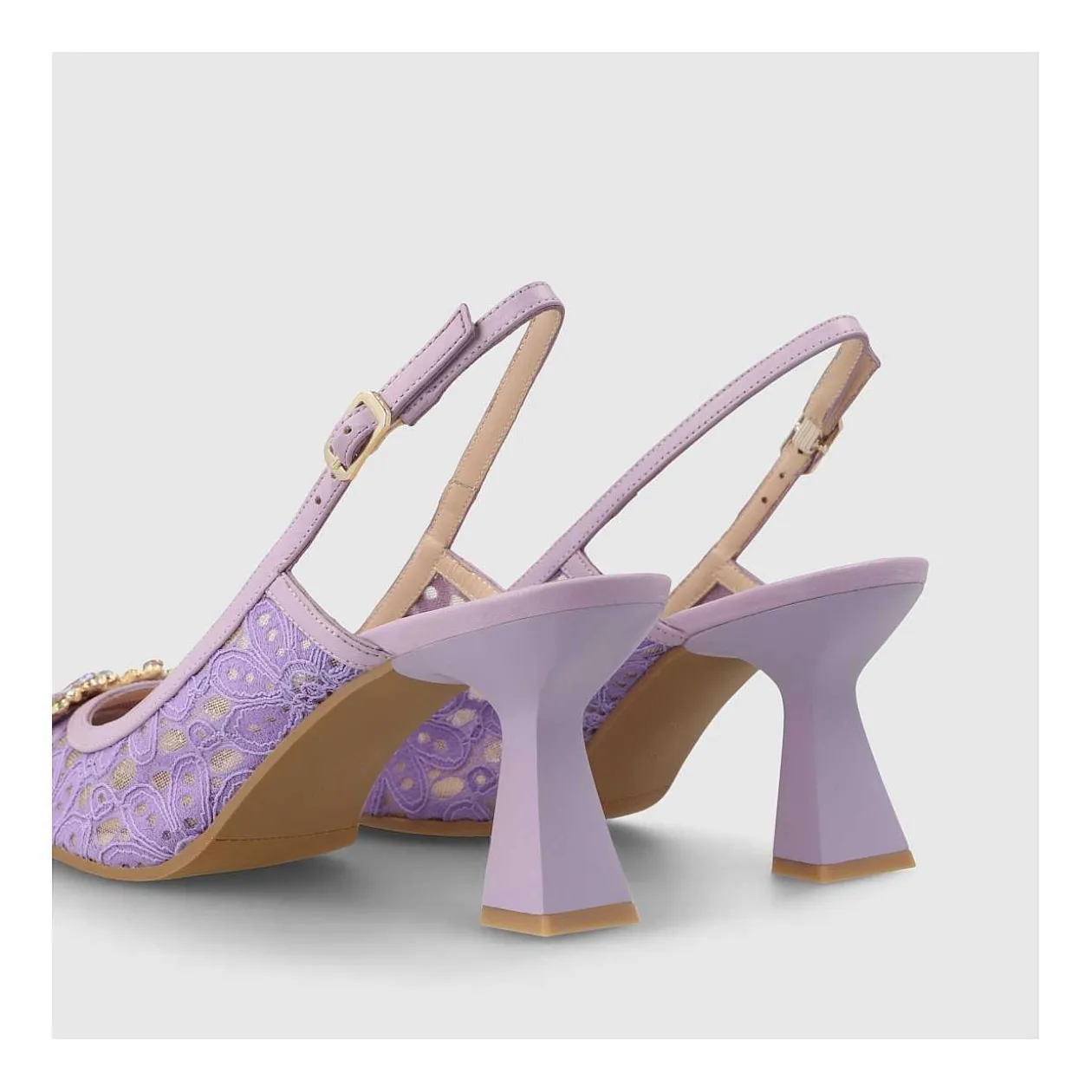 zapatos_de_saln_morados_asune_2.webp Best Zapatos De Salón Morados Asune Mujer Zapatos De Salón