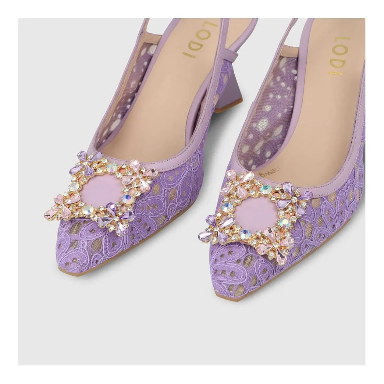 zapatos_de_saln_morados_asune_3.webp Best Zapatos De Salón Morados Asune Mujer Zapatos De Salón