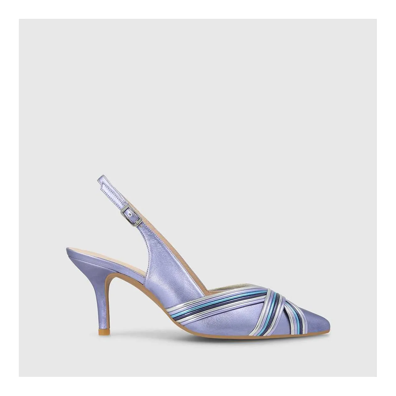 zapatos_de_saln_morados_mugan_0.webp Clearance Zapatos De Salón Morados Mugan Mujer Zapatos De Salón