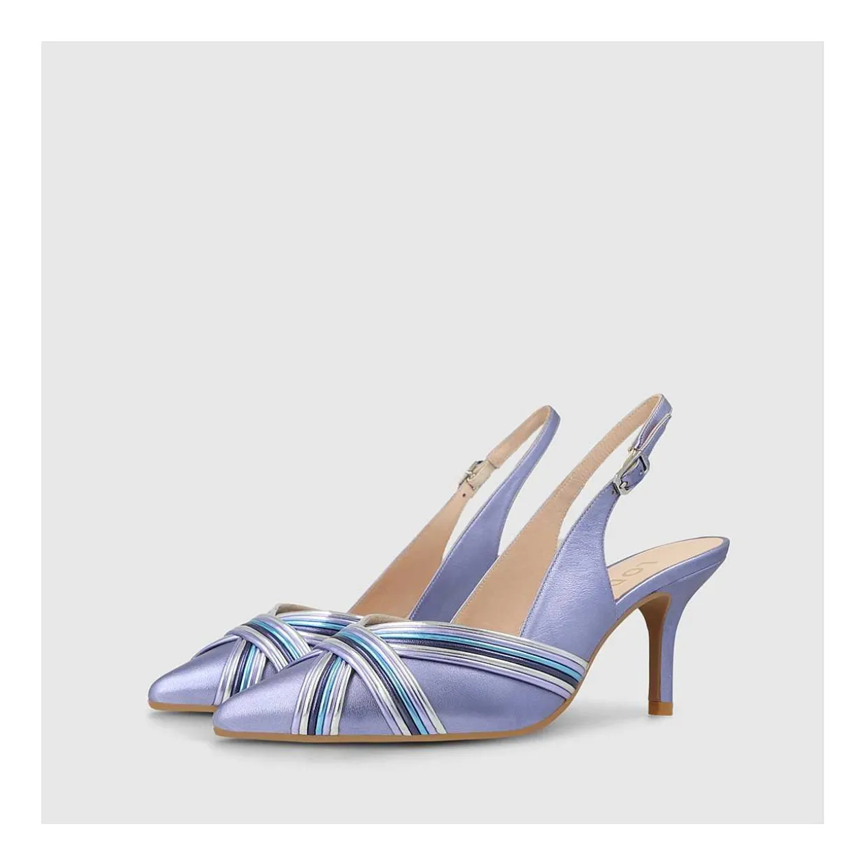 zapatos_de_saln_morados_mugan_1.webp Clearance Zapatos De Salón Morados Mugan Mujer Zapatos De Salón