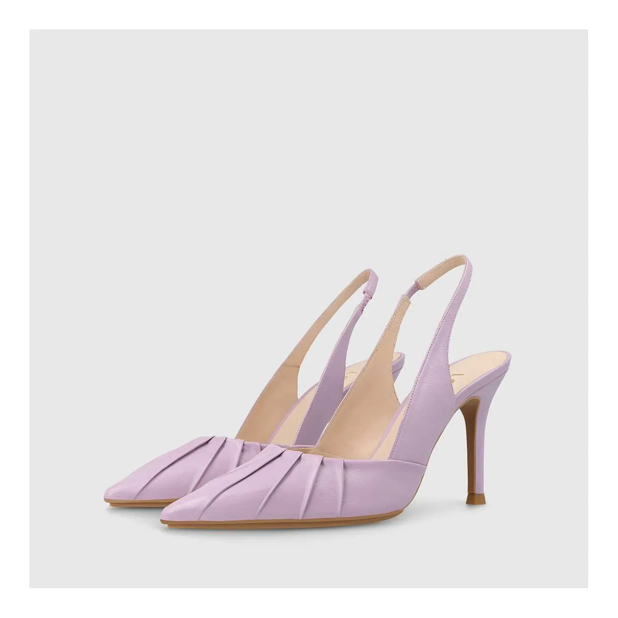 zapatos_de_saln_morados_safine_0.webp Cheap Zapatos De Salón Morados Safine Mujer Zapatos De Salón