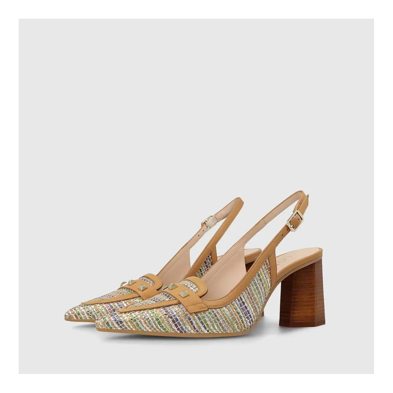 zapatos_de_saln_multi_elatari_1.webp Hot Zapatos De Salón Multi Elatari Mujer Zapatos De Salón