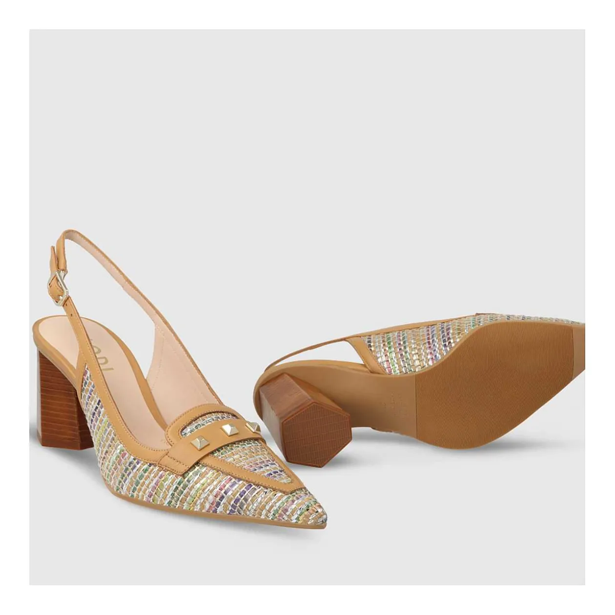 zapatos_de_saln_multi_elatari_2.webp Hot Zapatos De Salón Multi Elatari Mujer Zapatos De Salón
