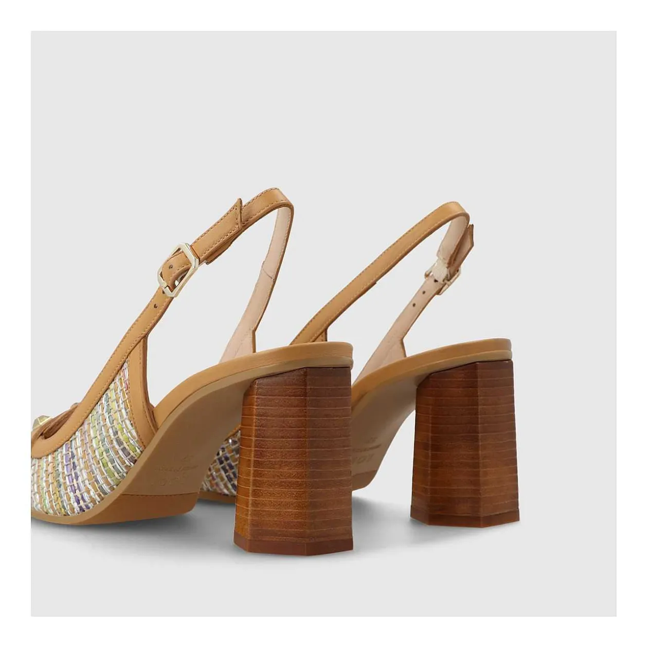 zapatos_de_saln_multi_elatari_3.webp Hot Zapatos De Salón Multi Elatari Mujer Zapatos De Salón