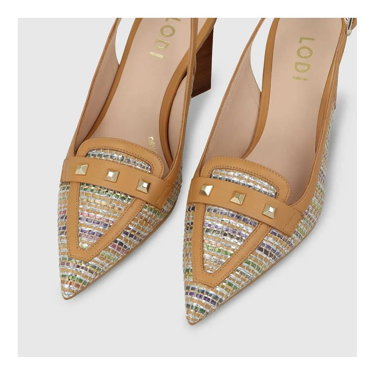 zapatos_de_saln_multi_elatari_4.webp Hot Zapatos De Salón Multi Elatari Mujer Zapatos De Salón