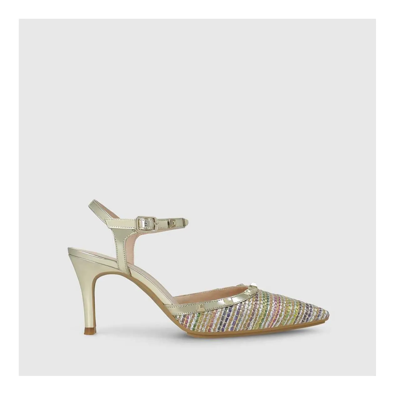zapatos_de_saln_multi_emari_0.webp Flash Sale Zapatos De Salón Multi Emari Mujer Zapatos De Salón