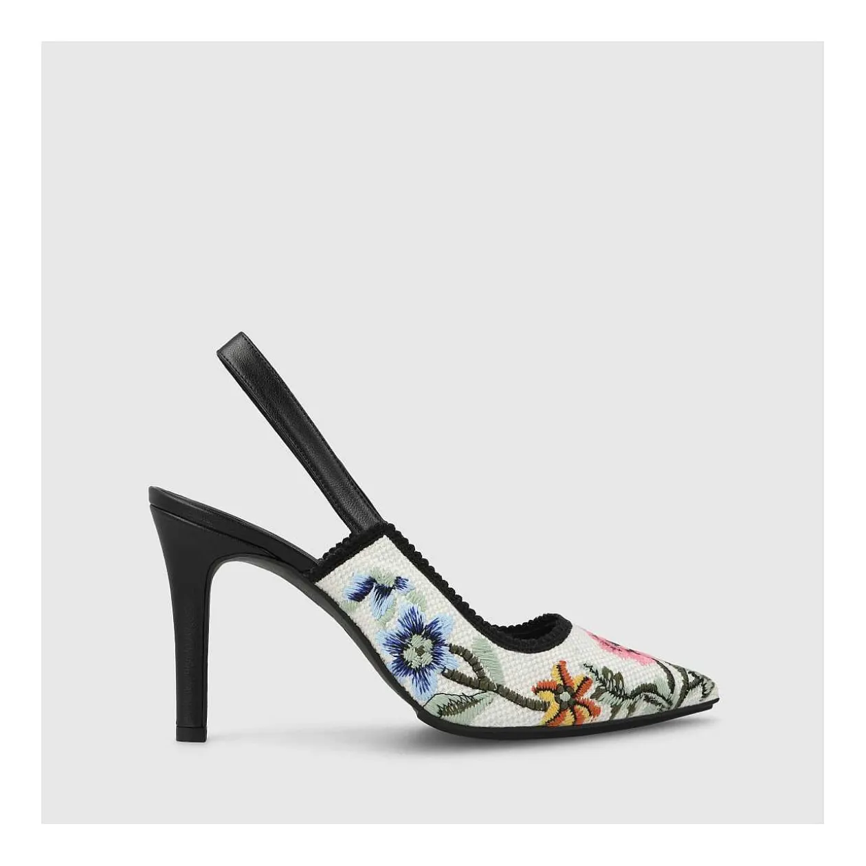 zapatos_de_saln_multi_ribesa_0.webp New Zapatos De Salón Multi Ribesa Mujer Zapatos De Salón