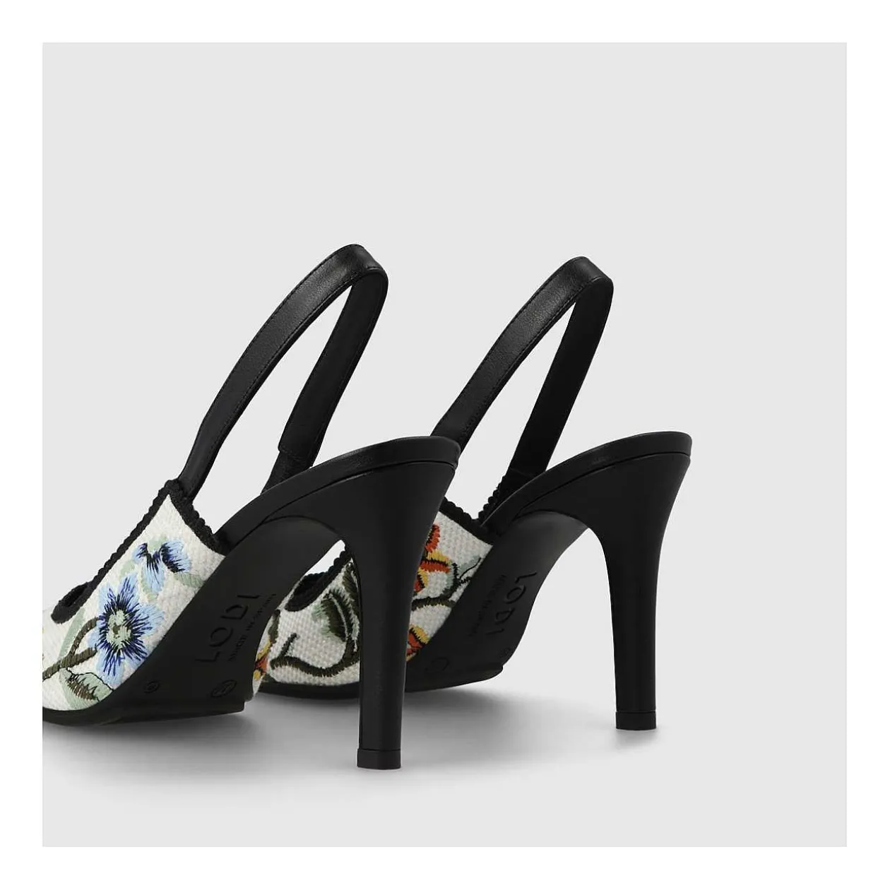 zapatos_de_saln_multi_ribesa_2.webp New Zapatos De Salón Multi Ribesa Mujer Zapatos De Salón
