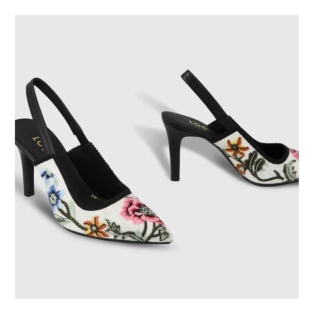 zapatos_de_saln_multi_ribesa_3.webp New Zapatos De Salón Multi Ribesa Mujer Zapatos De Salón