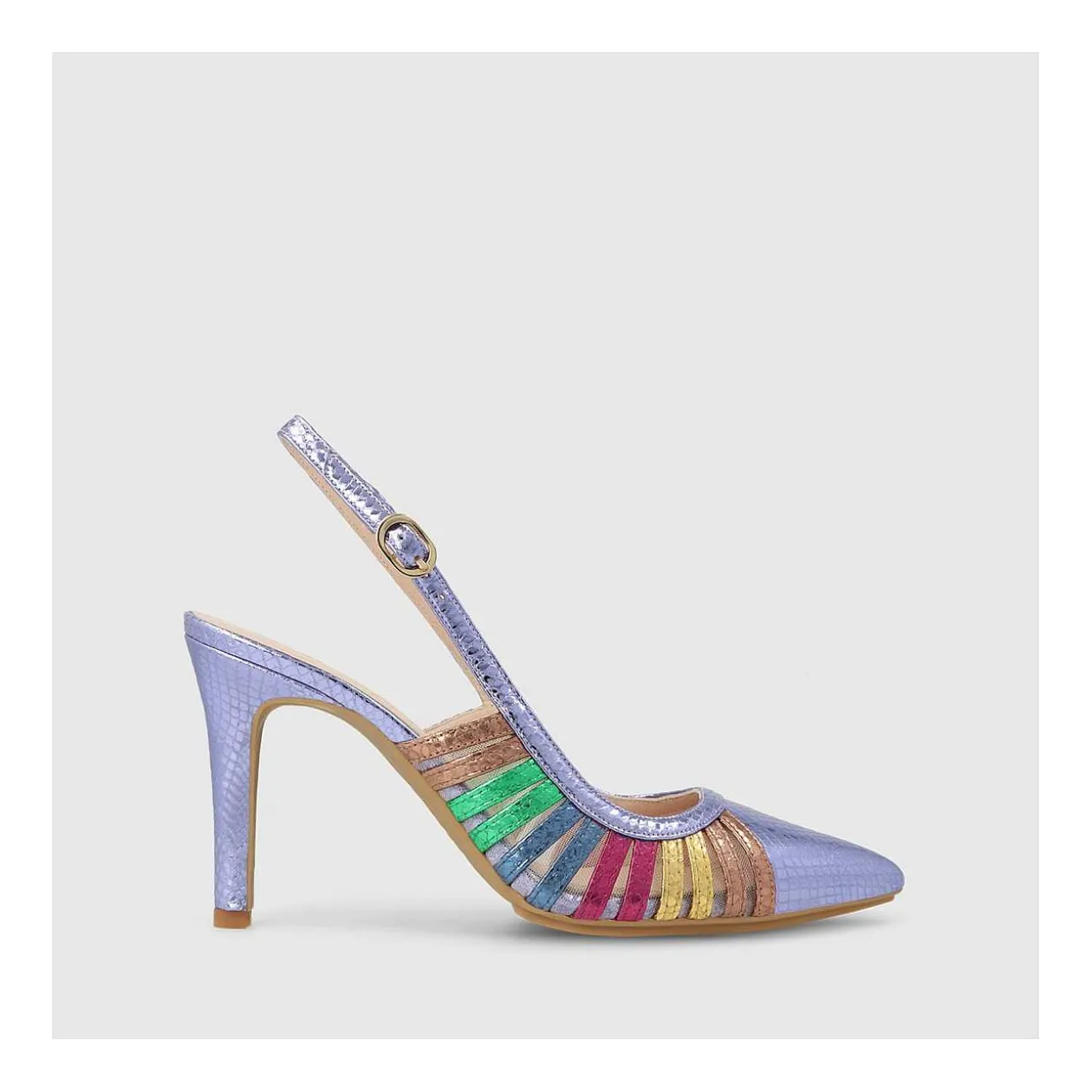 zapatos_de_saln_multi_rostel_0.webp Store Zapatos De Salón Multi Rostel Mujer Zapatos De Salón