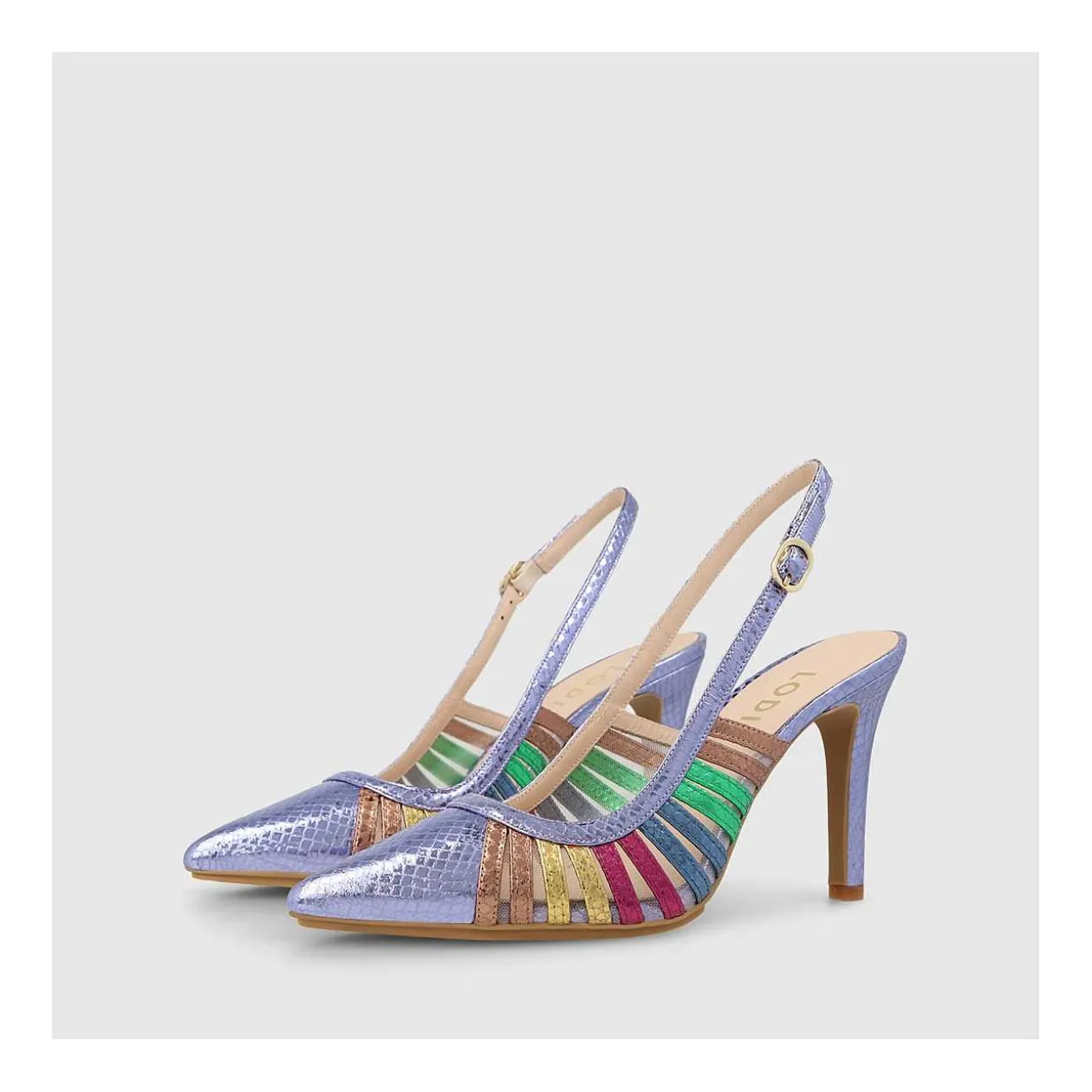 zapatos_de_saln_multi_rostel_1.webp Store Zapatos De Salón Multi Rostel Mujer Zapatos De Salón